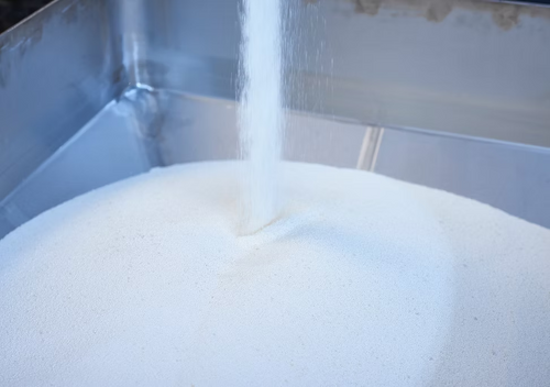 MAICAT® The Original Salt-Free Water Conditioning Resin