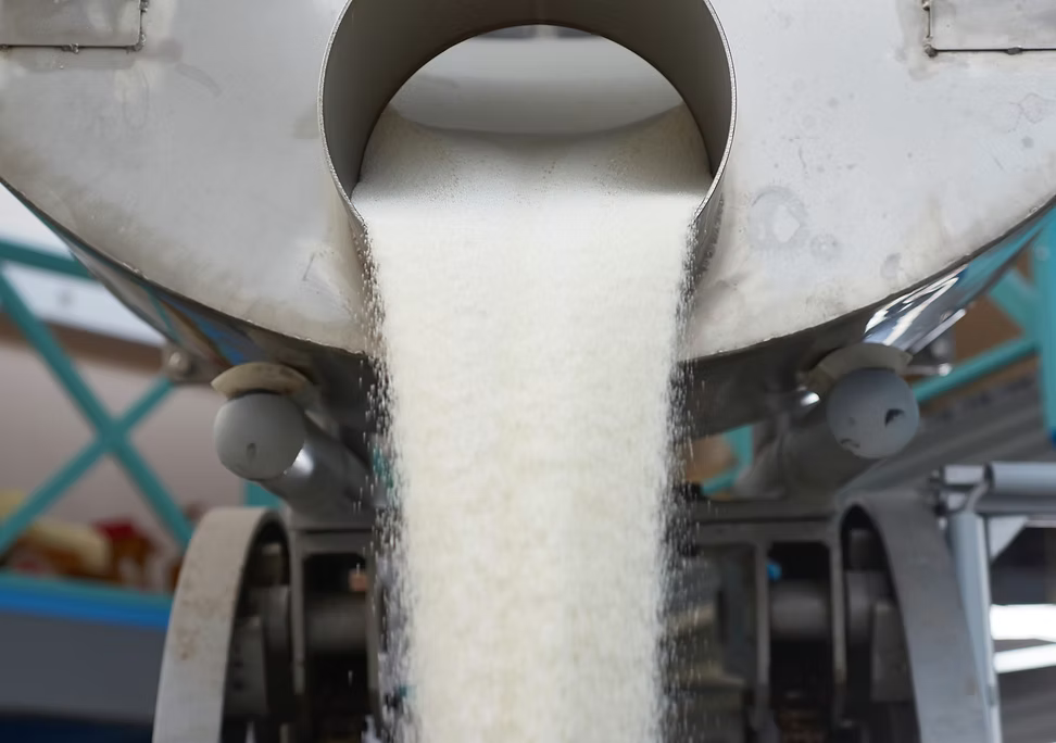 MAICAT® The Original Salt-Free Water Conditioning Resin