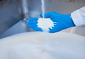 MAICAT® The Original Salt-Free Water Conditioning Resin